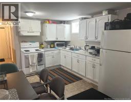 49 Beechwood Avenue, photo 12