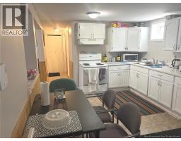 49 Beechwood Avenue, photo 13