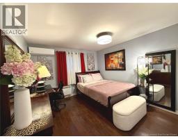 49 Beechwood Avenue, photo 6