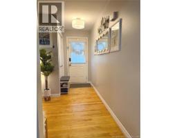 49 Beechwood Avenue, photo 9