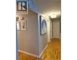 49 Beechwood Avenue, photo 8
