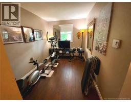 49 Beechwood Avenue, photo 7