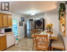 49 Beechwood Avenue, photo 4