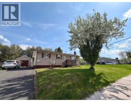 49 Beechwood Avenue, photo 16