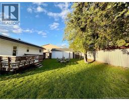 49 Beechwood Avenue, photo 18