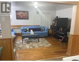 49 Beechwood Avenue, photo 15