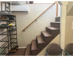 49 Beechwood Avenue, photo 11