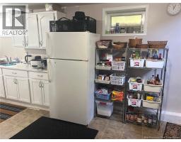49 Beechwood Avenue, photo 14