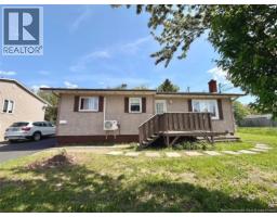49 Beechwood Avenue, photo 17