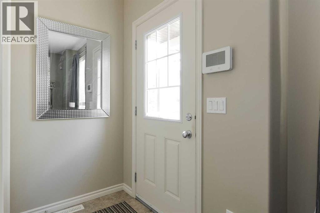 7, 136 Fontaine Crescent - photo 2