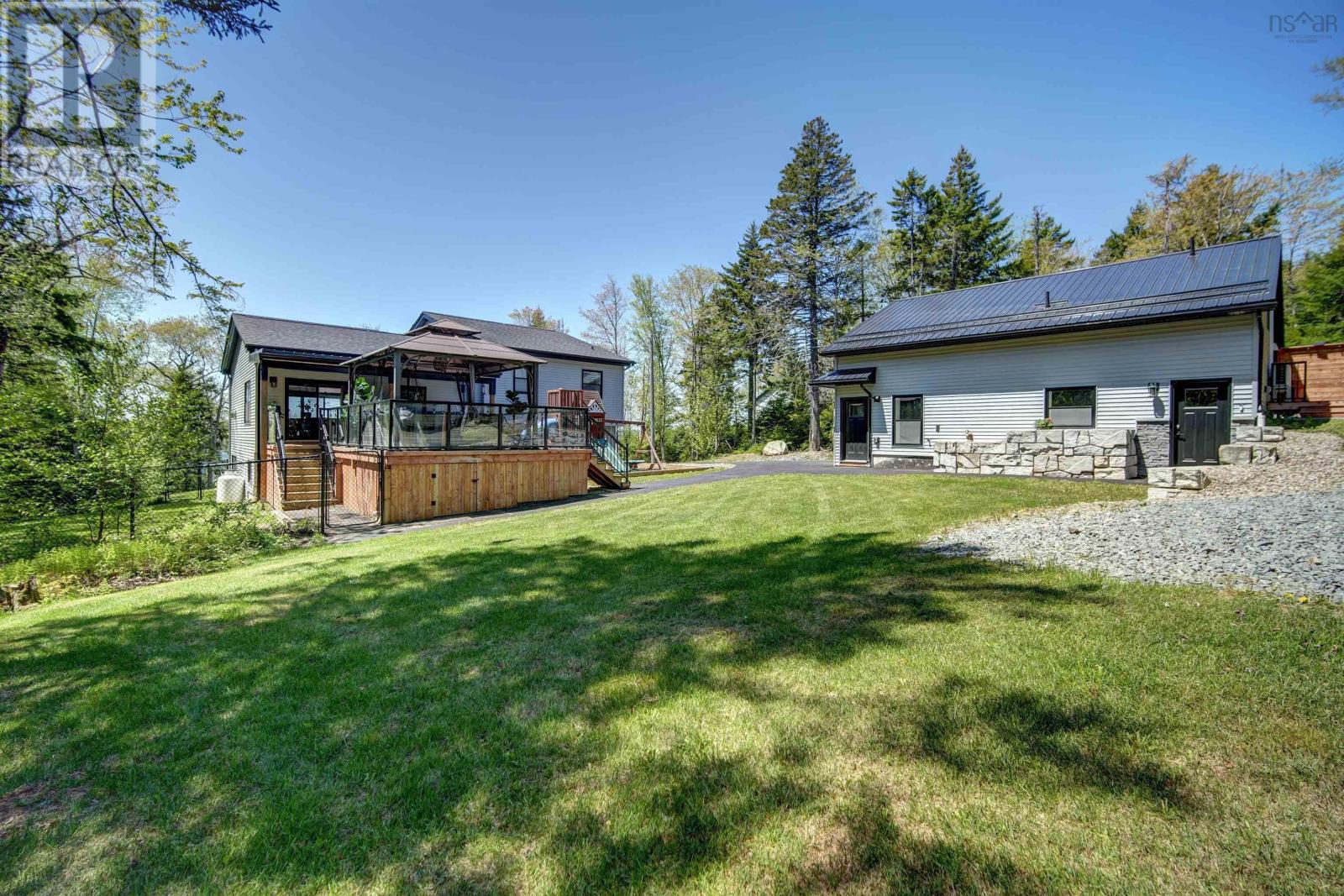 Property 15 of 49 of 723 McCabe Lake Drive, Indigo Shores