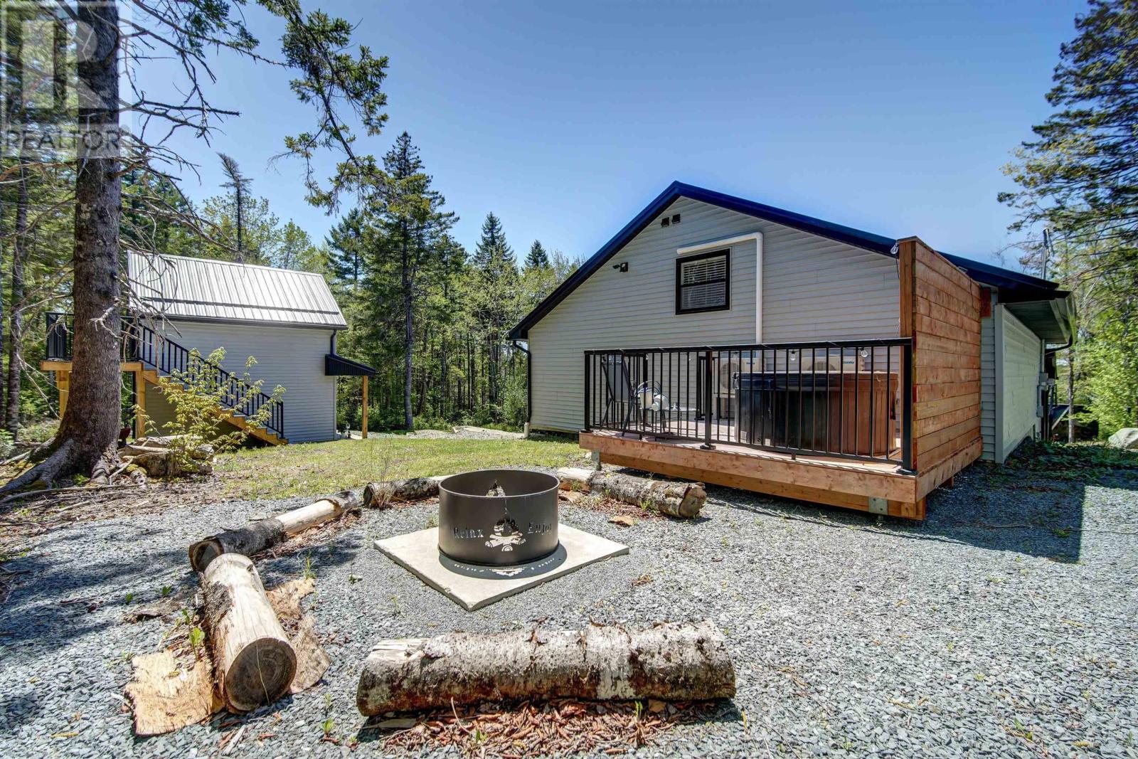 Property 12 of 49 of 723 McCabe Lake Drive, Indigo Shores
