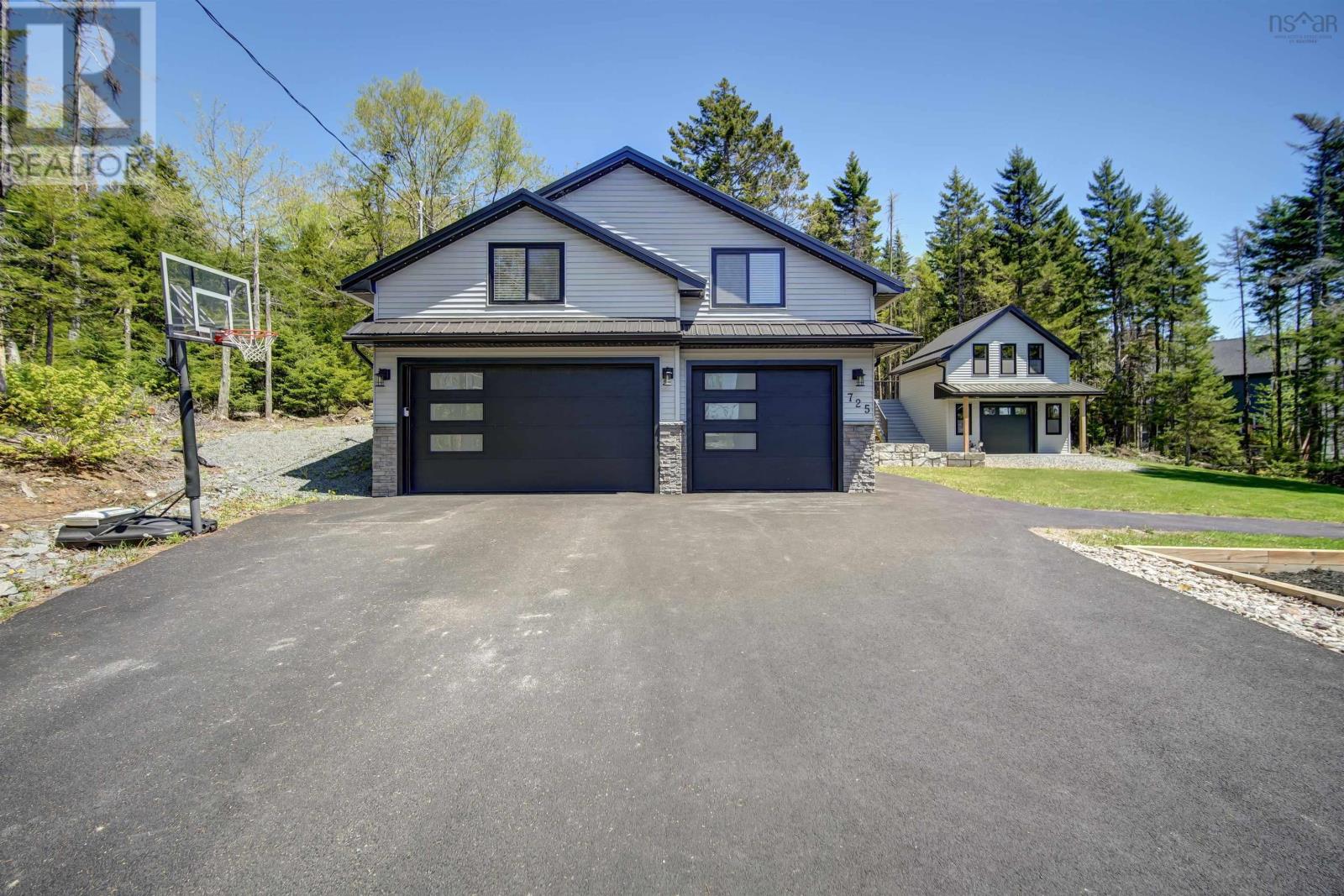 Property 13 of 49 of 723 McCabe Lake Drive, Indigo Shores