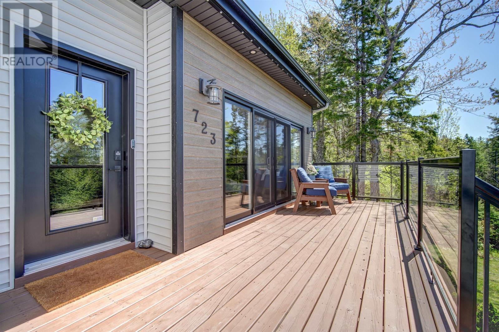 Property 17 of 49 of 723 McCabe Lake Drive, Indigo Shores