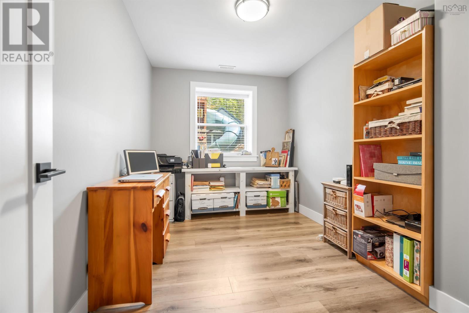 Property 36 of 49 of 723 McCabe Lake Drive, Indigo Shores