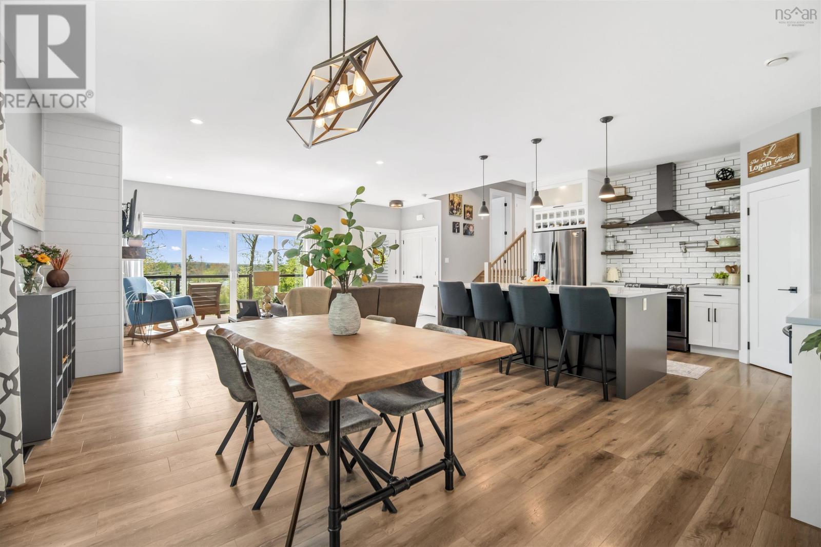 Property 20 of 49 of 723 McCabe Lake Drive, Indigo Shores