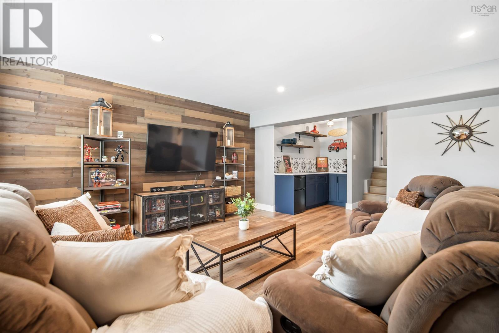 Property 38 of 49 of 723 McCabe Lake Drive, Indigo Shores