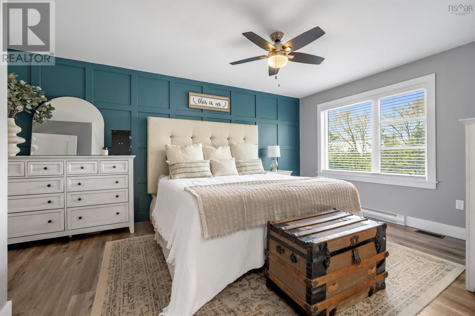 Property 26 of 49 of 723 McCabe Lake Drive, Indigo Shores