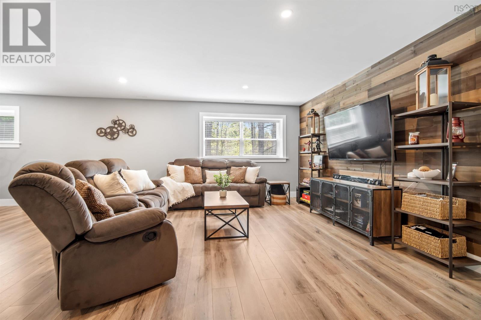 Property 39 of 49 of 723 McCabe Lake Drive, Indigo Shores