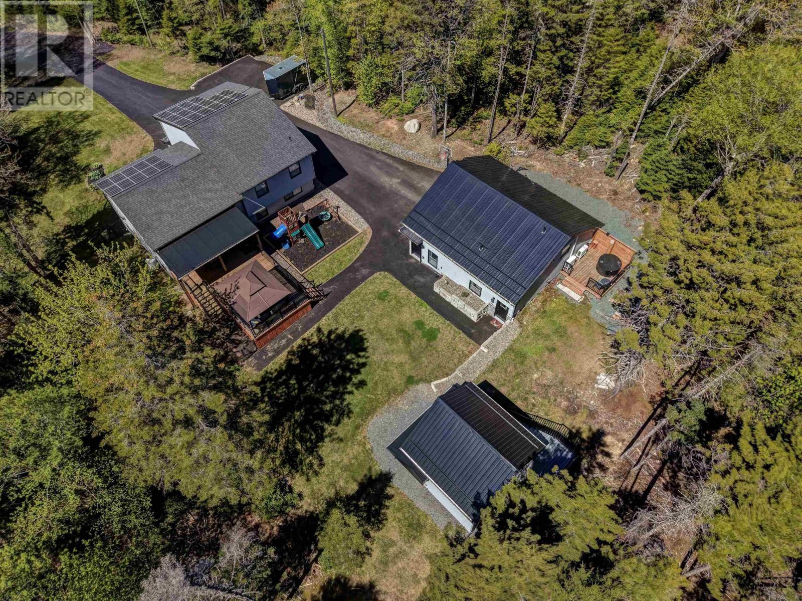 Property 47 of 49 of 723 McCabe Lake Drive, Indigo Shores