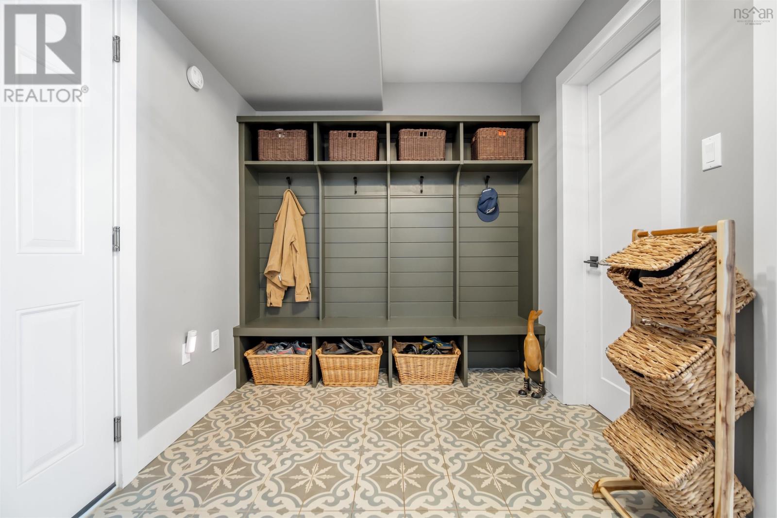 Property 34 of 49 of 723 McCabe Lake Drive, Indigo Shores