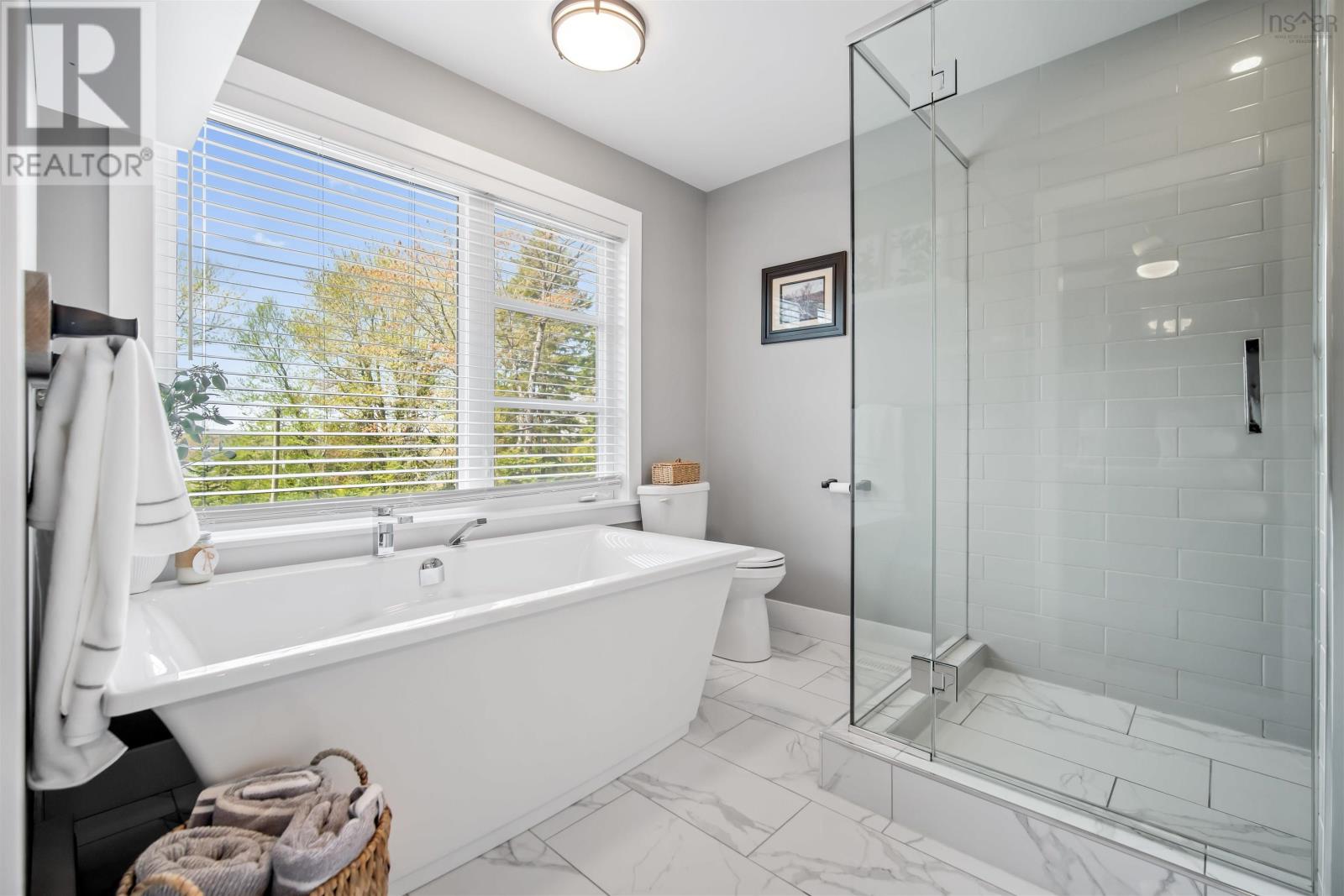 Property 28 of 49 of 723 McCabe Lake Drive, Indigo Shores