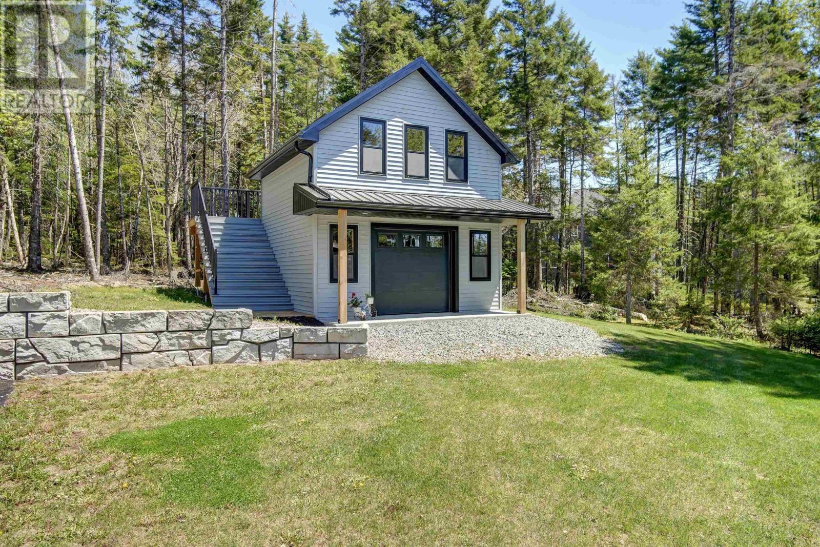 Property 45 of 49 of 723 McCabe Lake Drive, Indigo Shores