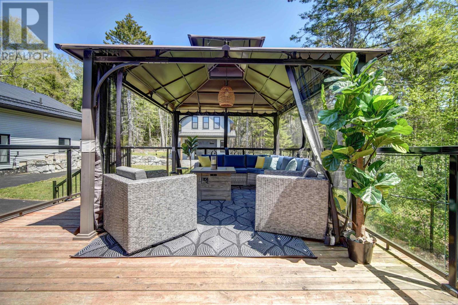 Property 41 of 49 of 723 McCabe Lake Drive, Indigo Shores
