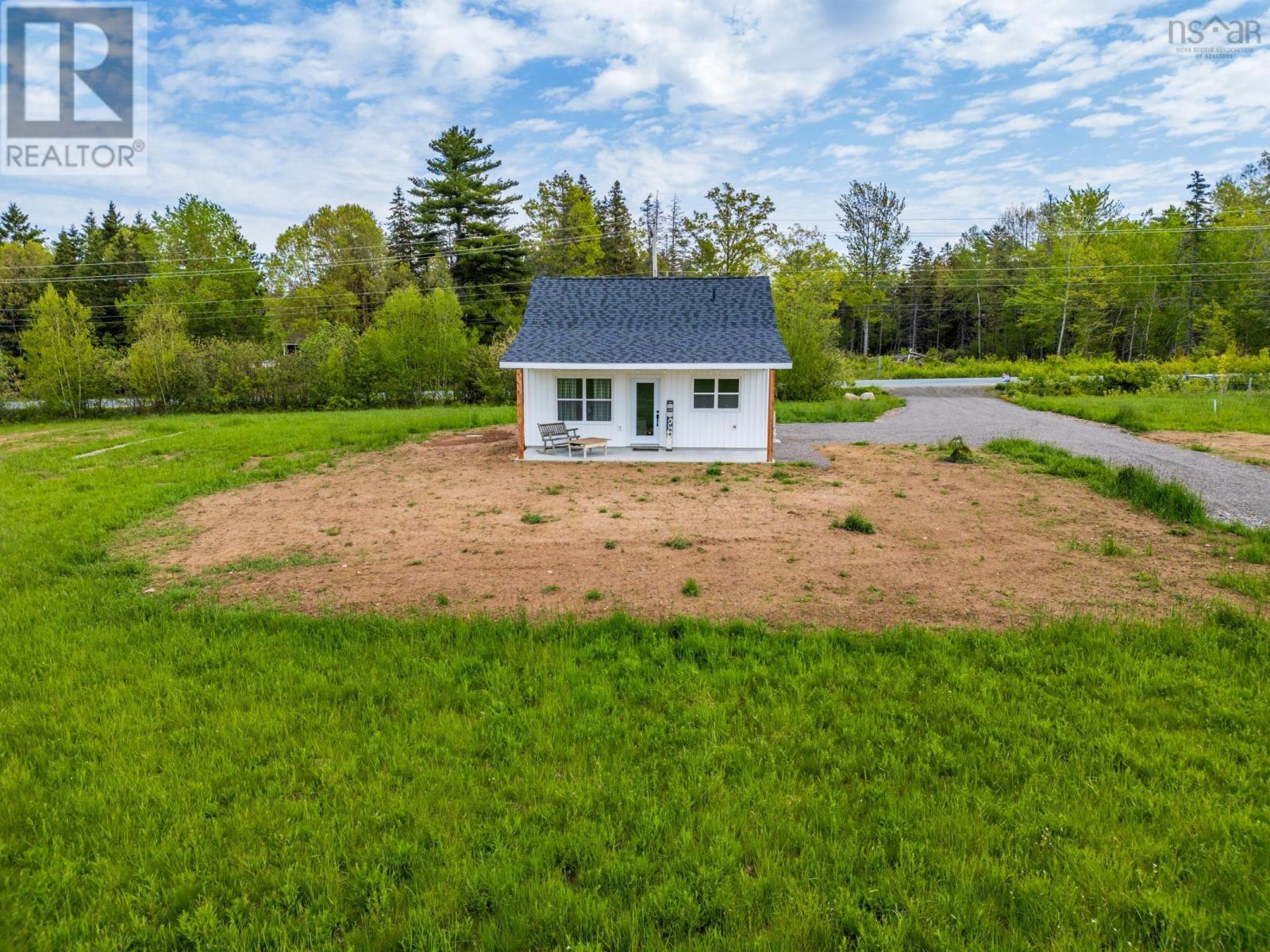117 Keith Lane - 26