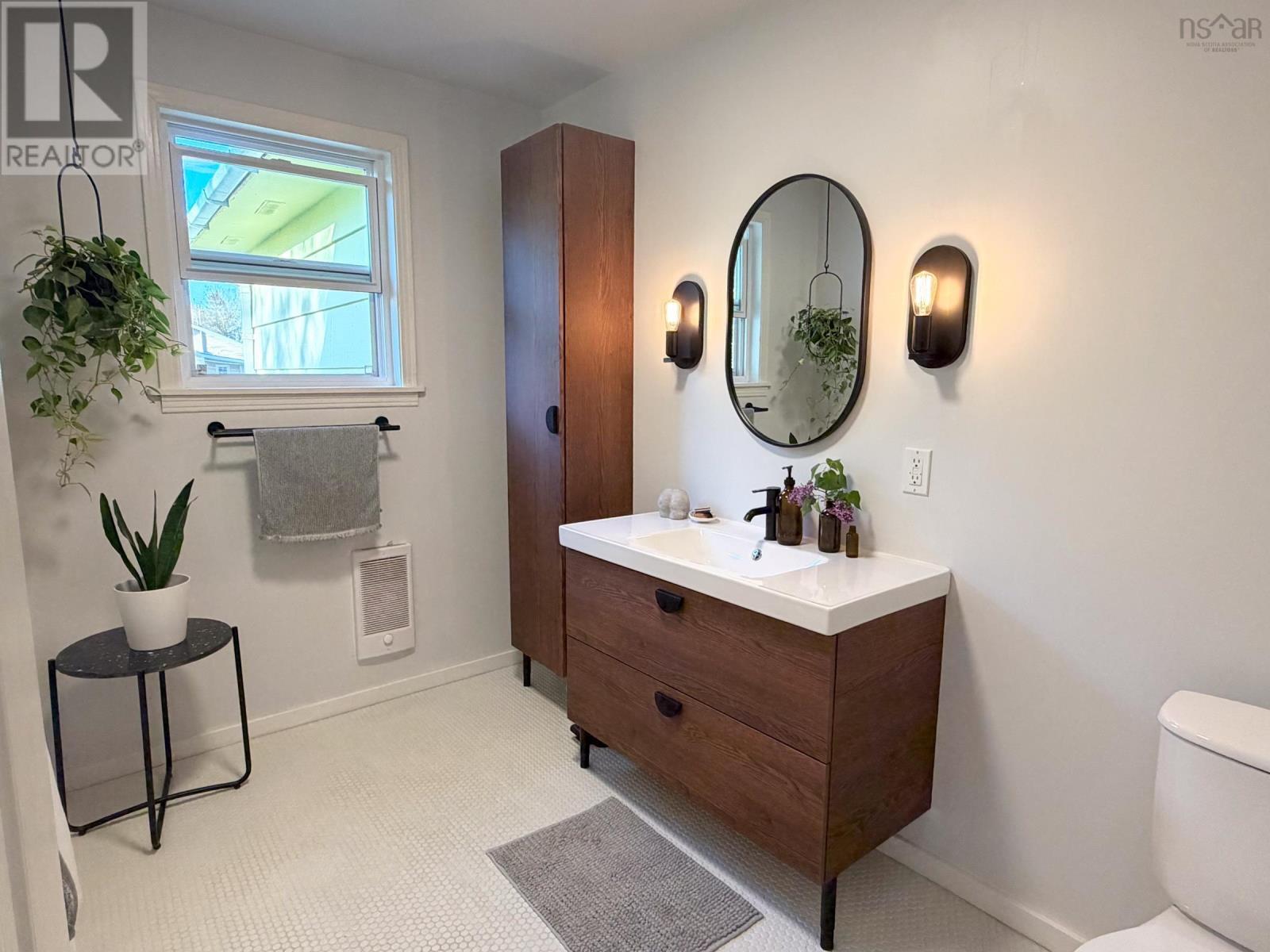 140 West Green Harbour Road - 19