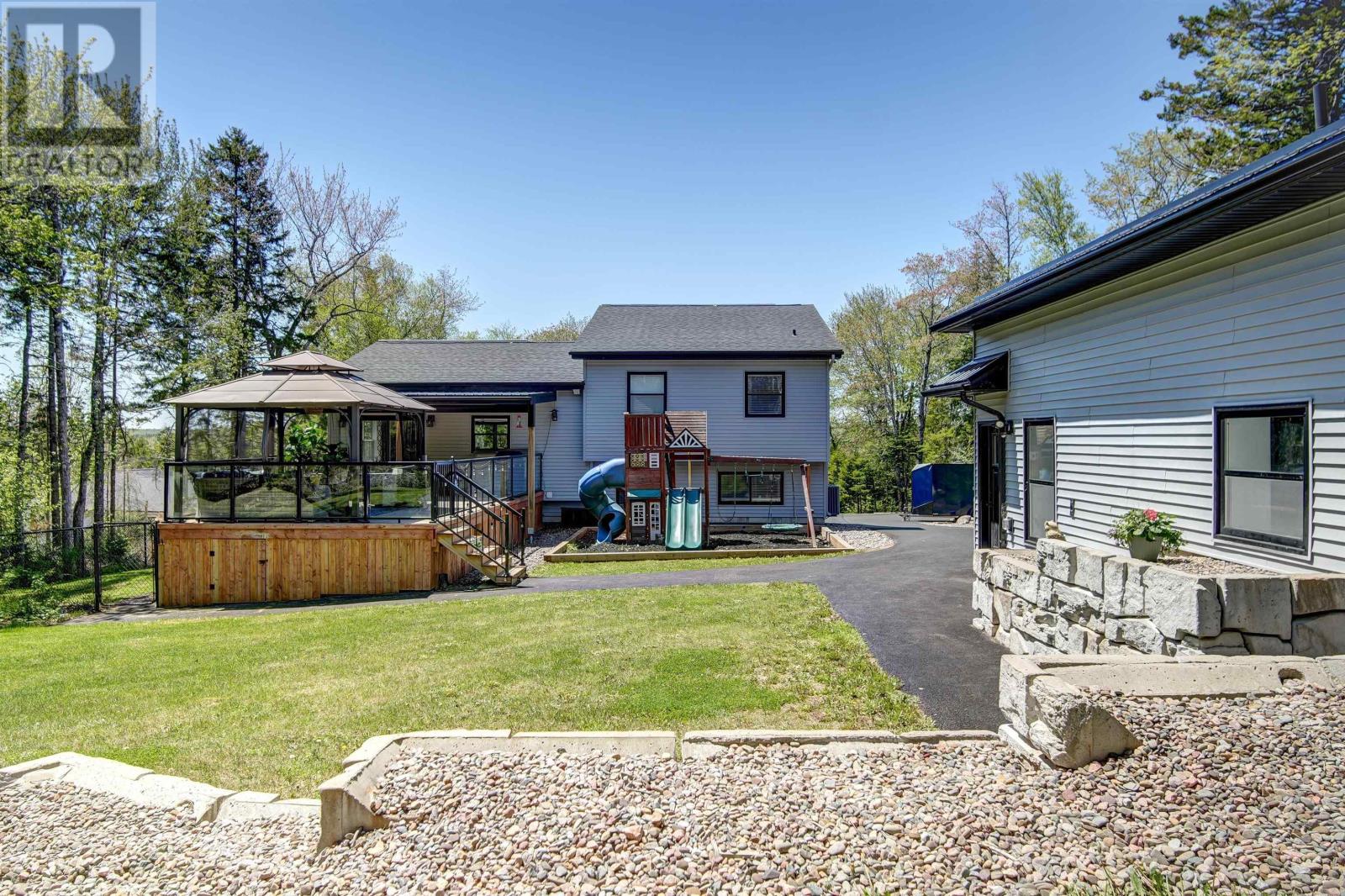 Property 43 of 49 of 723 McCabe Lake Drive, Indigo Shores