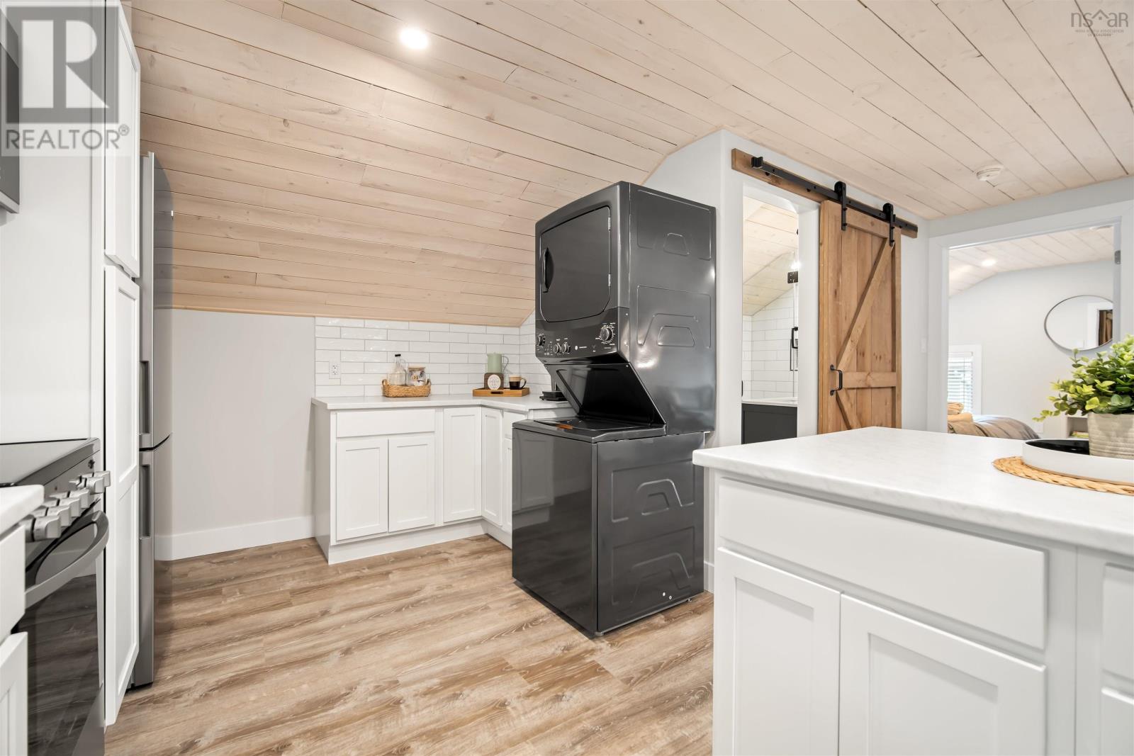 Property 8 of 49 of 723 McCabe Lake Drive, Indigo Shores
