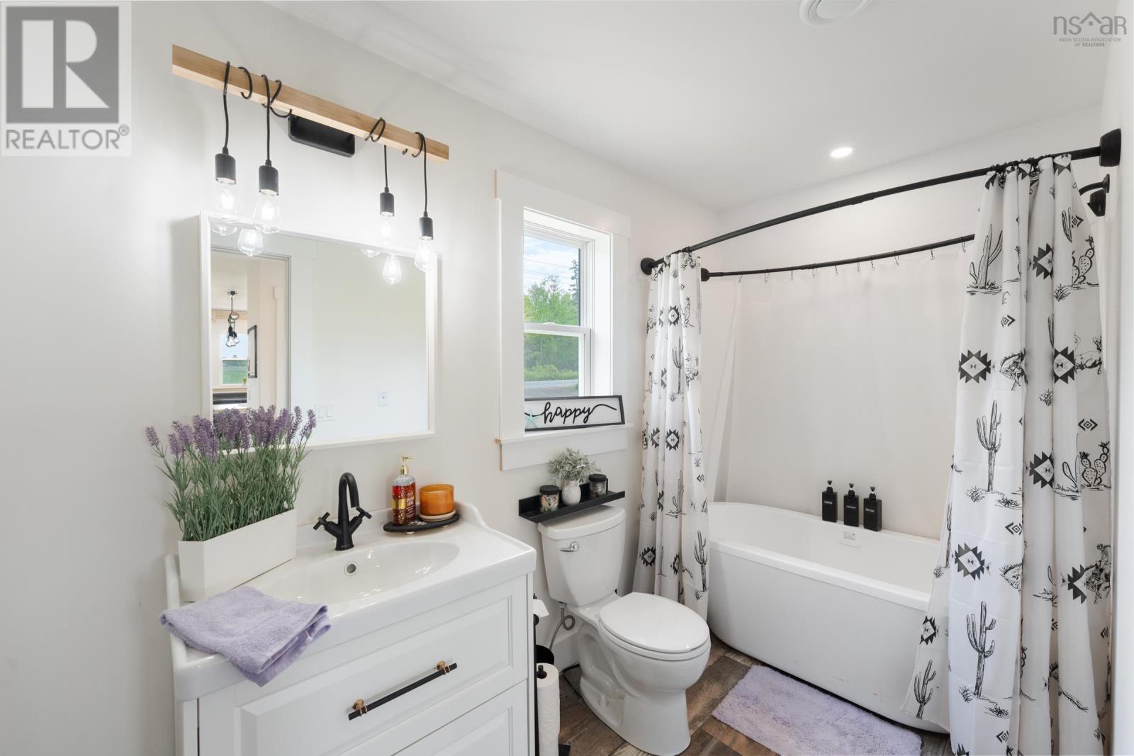 117 Keith Lane - 24