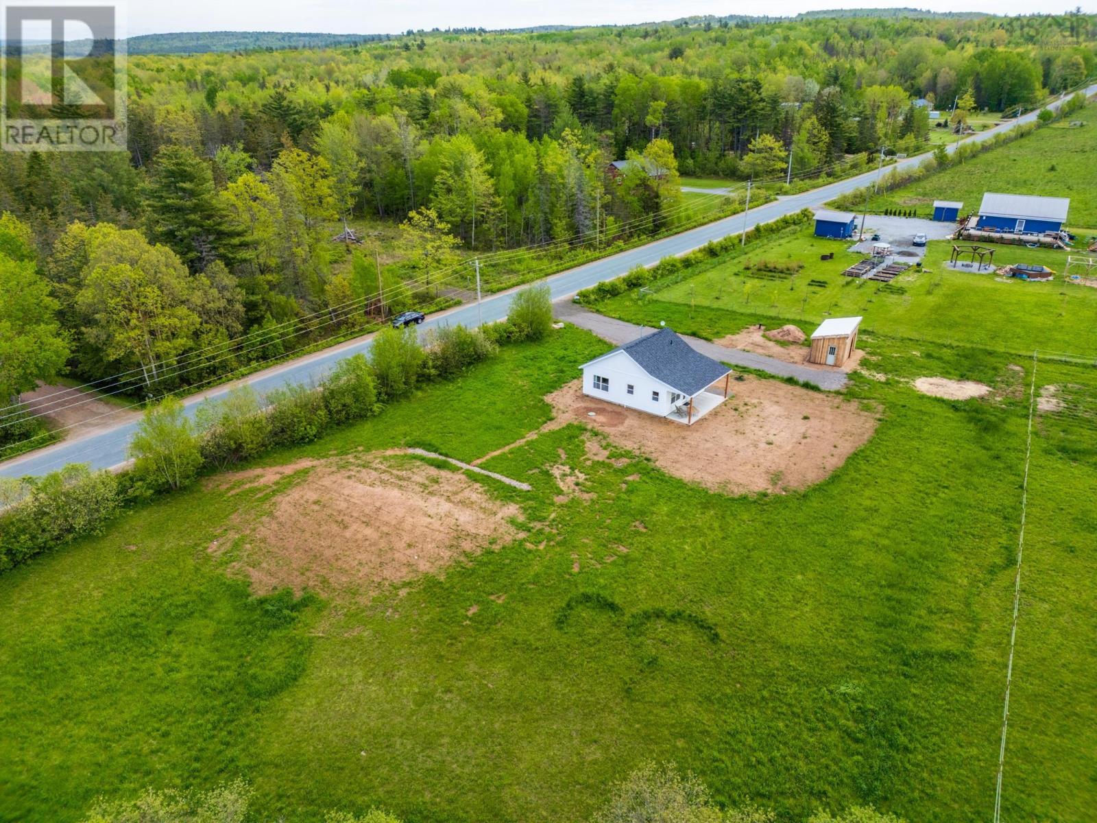 117 Keith Lane - 6