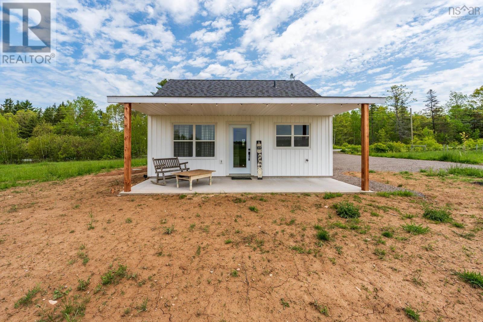 117 Keith Lane - 30