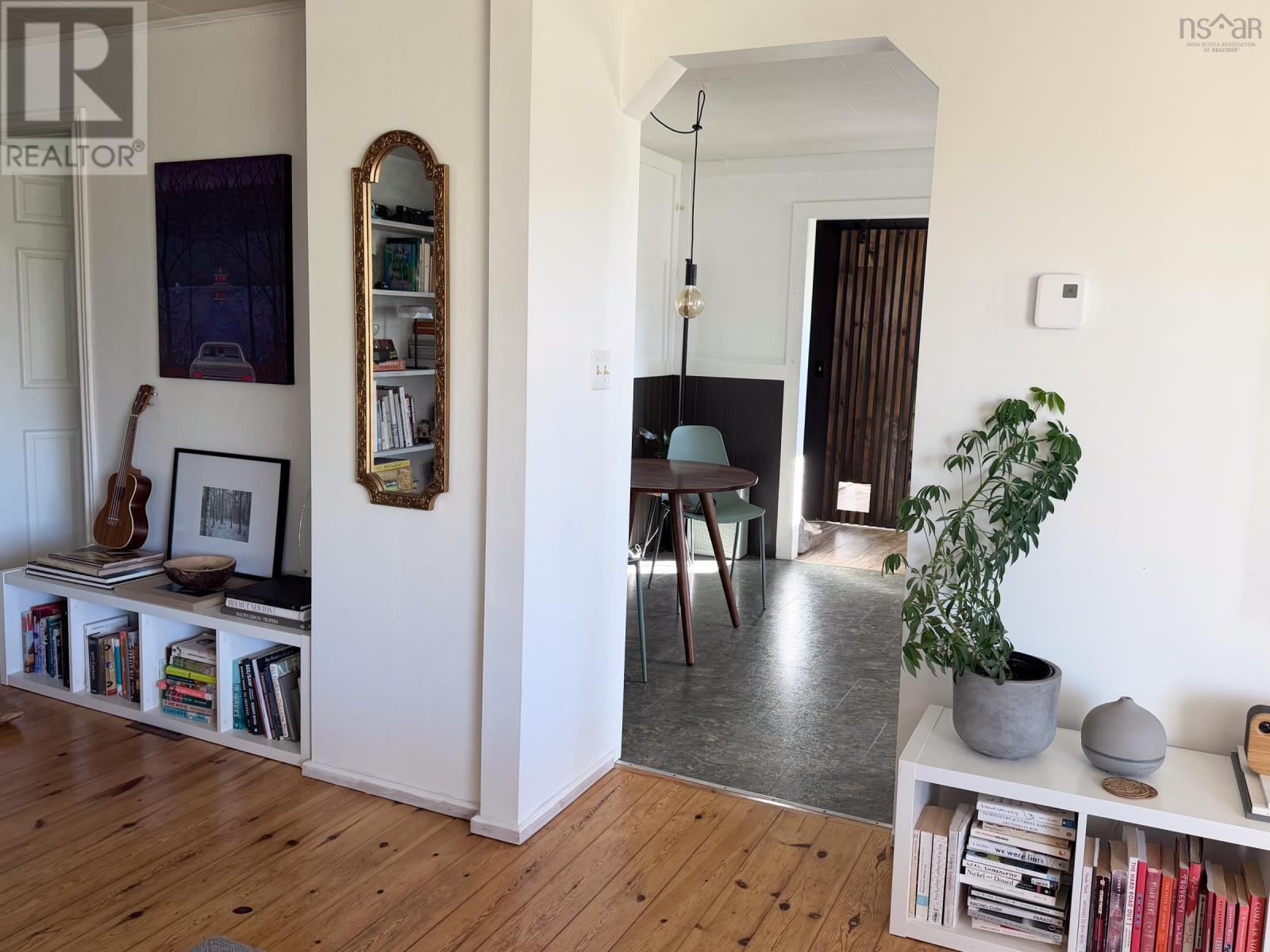 140 West Green Harbour Road - 18