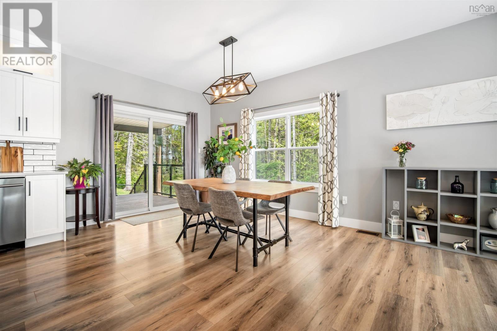 Property 21 of 49 of 723 McCabe Lake Drive, Indigo Shores