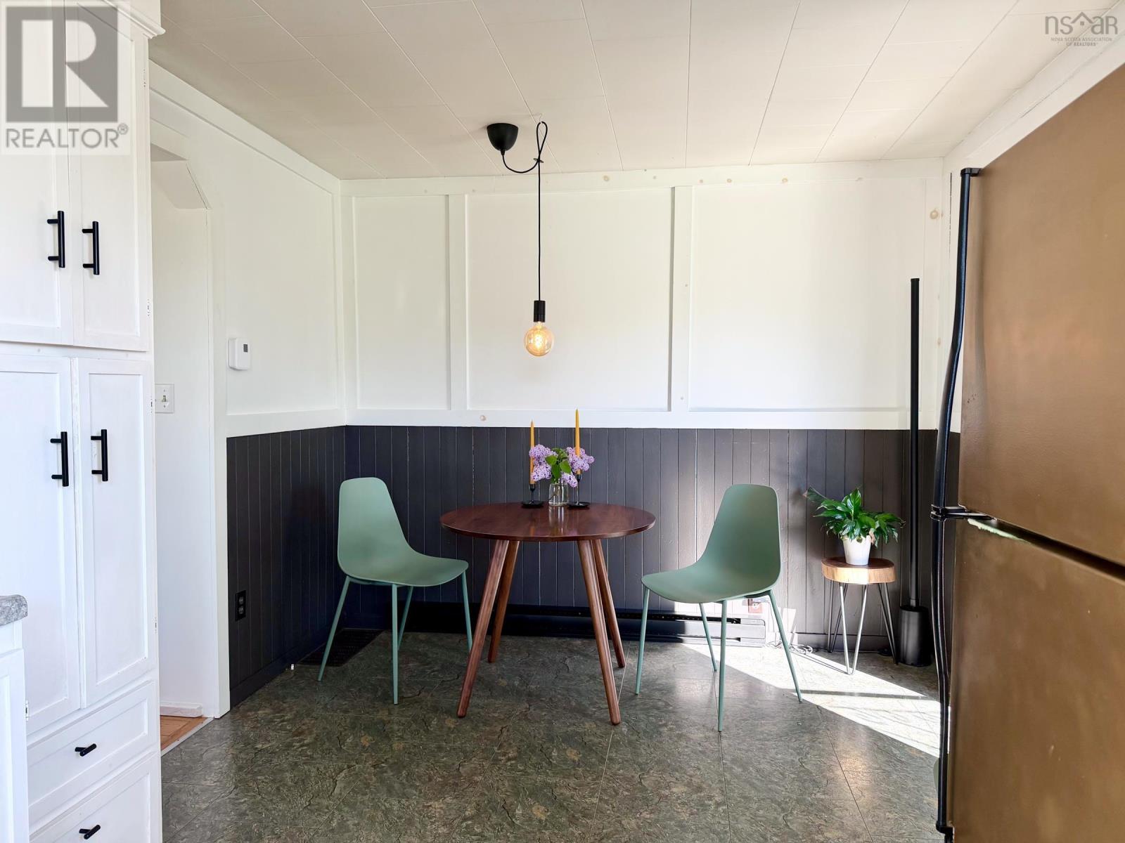 140 West Green Harbour Road - 14