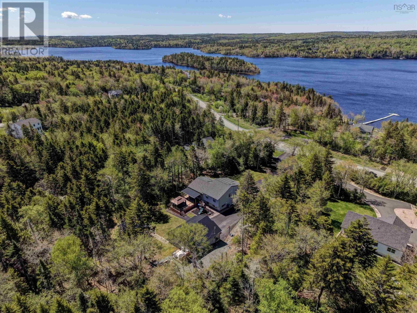Property 48 of 49 of 723 McCabe Lake Drive, Indigo Shores