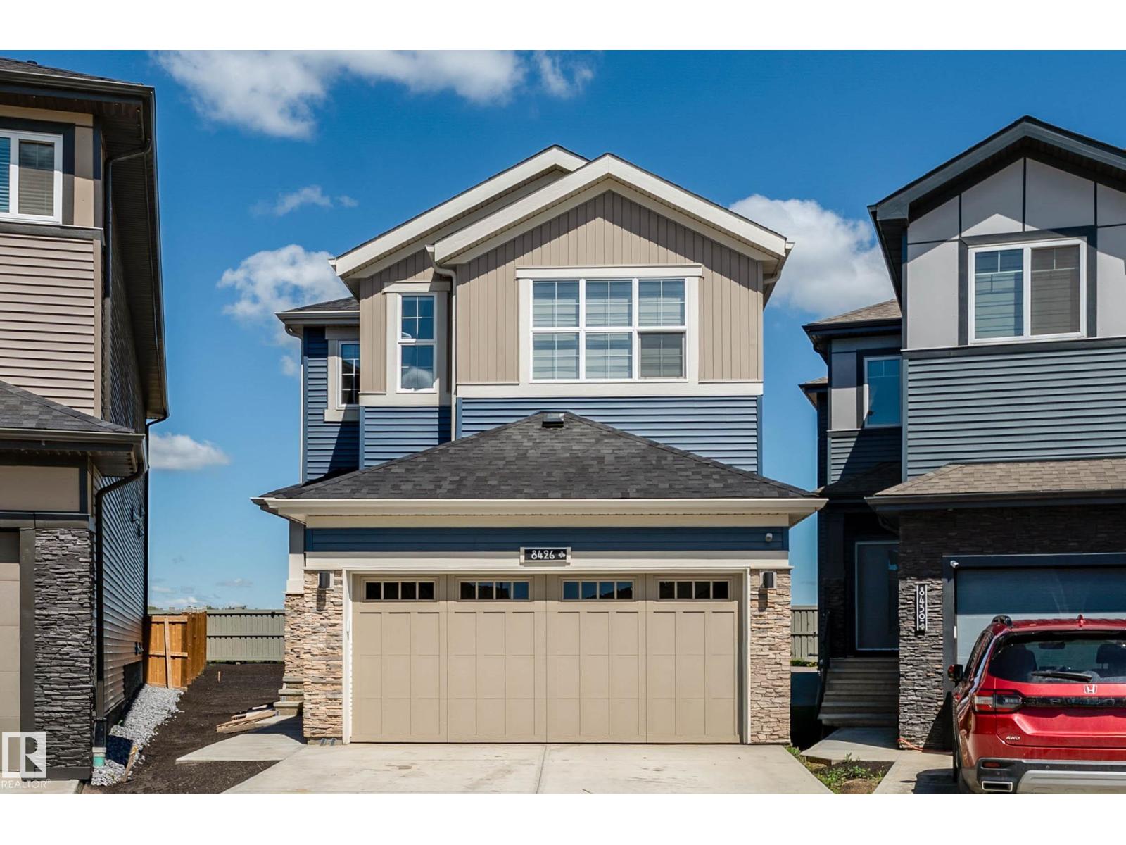 8426 228a ST NW NW - 1