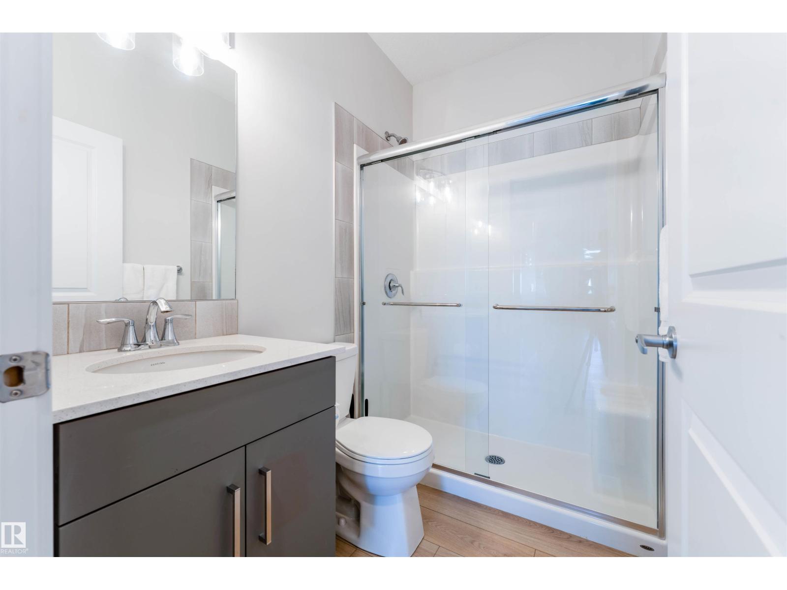 8426 228a ST NW NW - 13