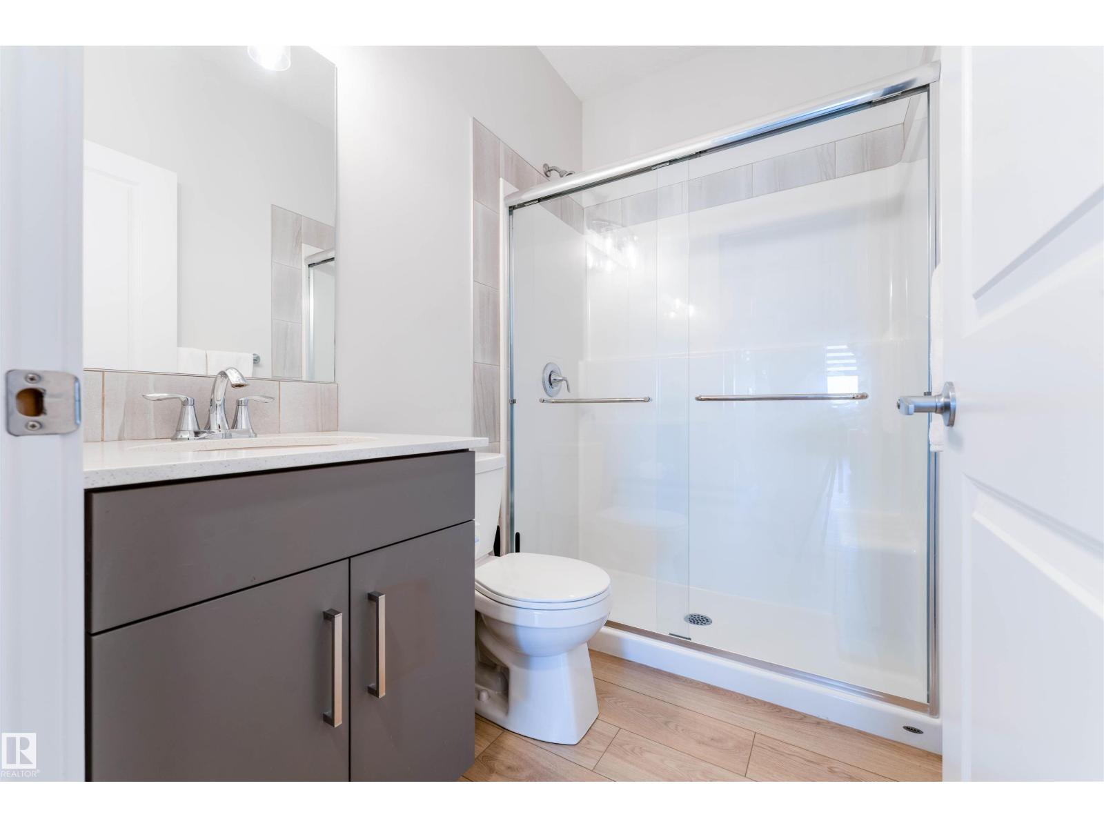 8426 228a ST NW NW - 14
