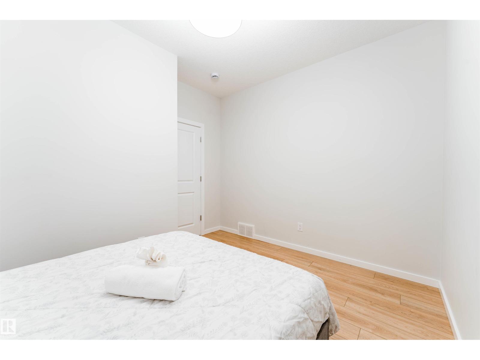 8426 228a ST NW NW - 17