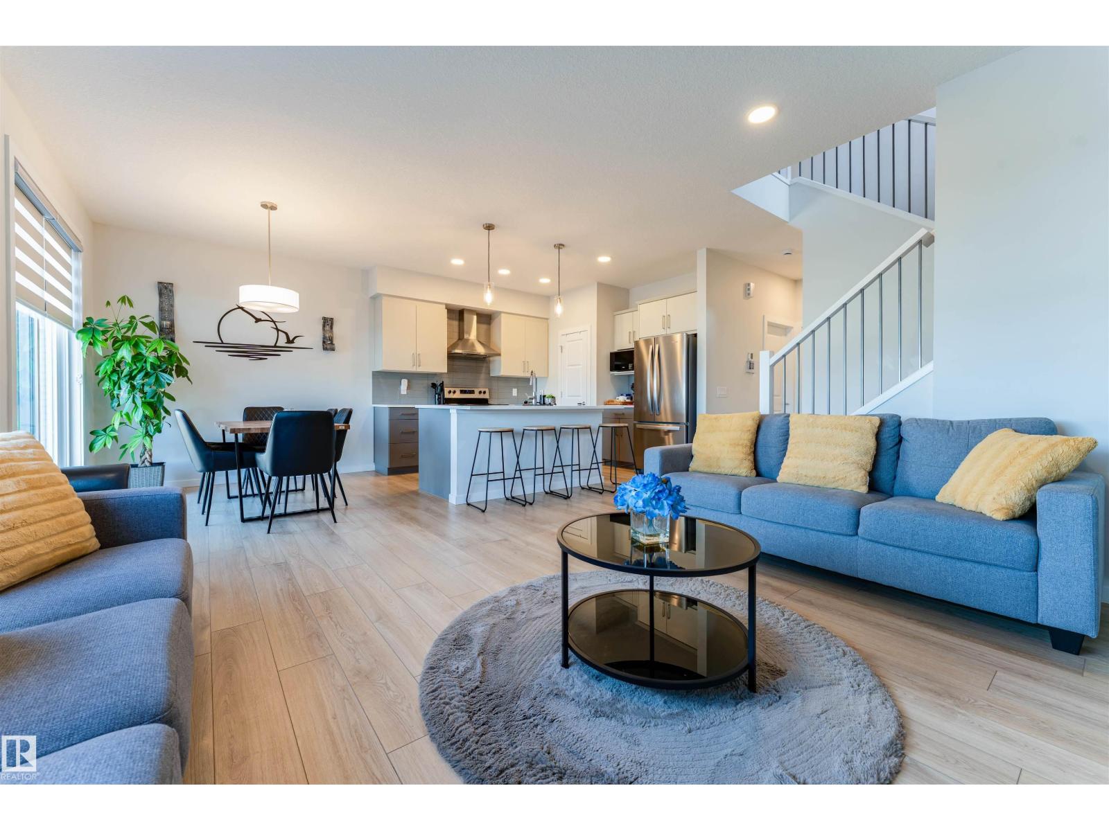 8426 228a ST NW NW - 2