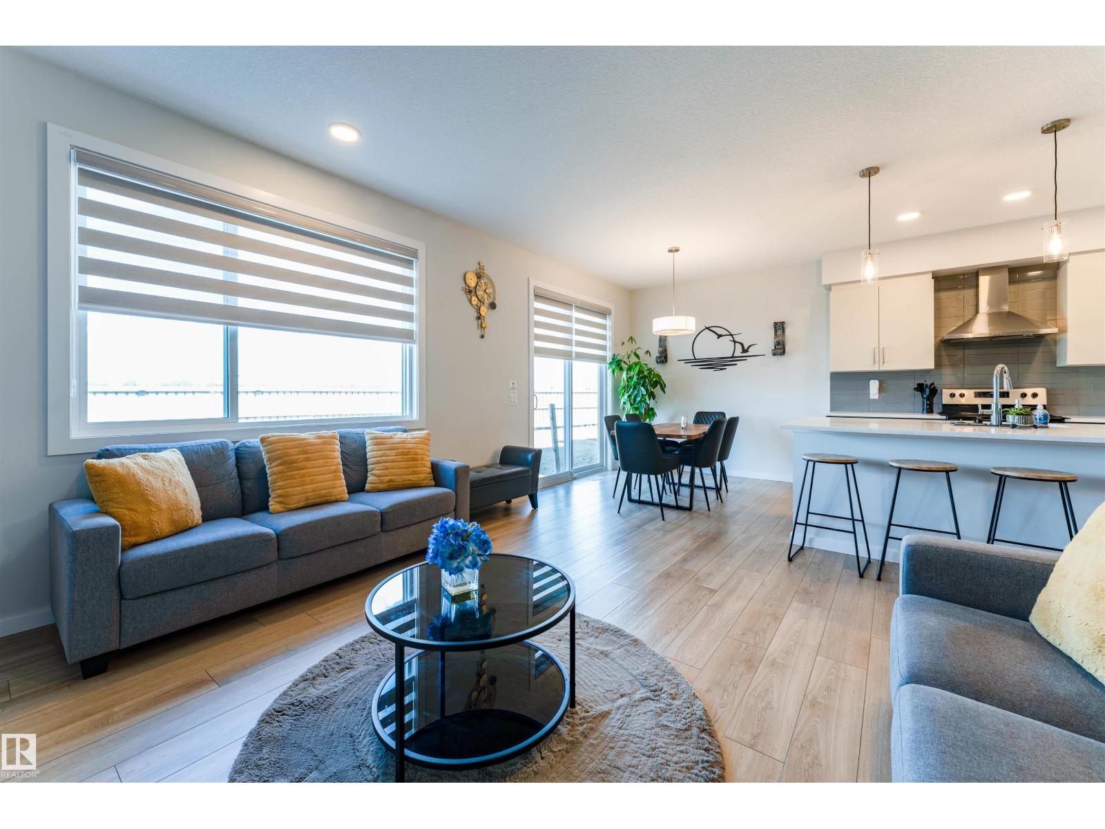 8426 228a ST NW NW - 3
