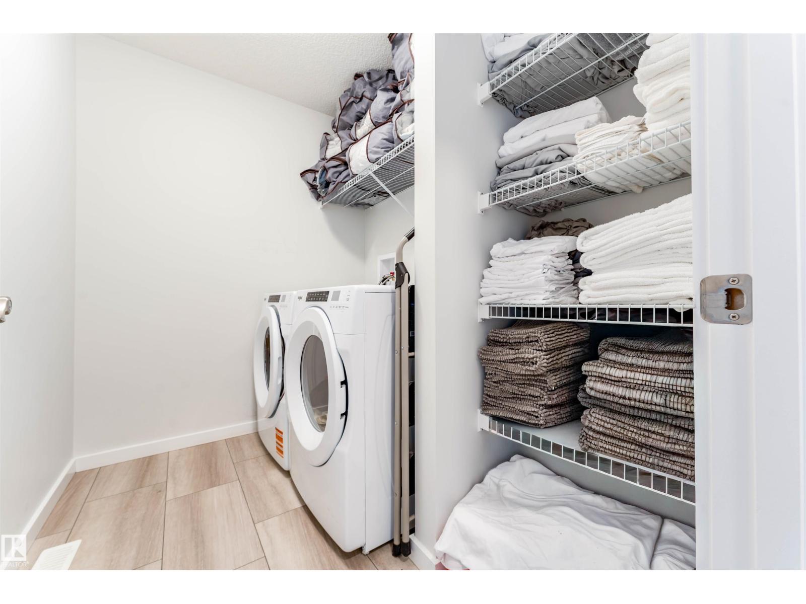 8426 228a ST NW NW - 34