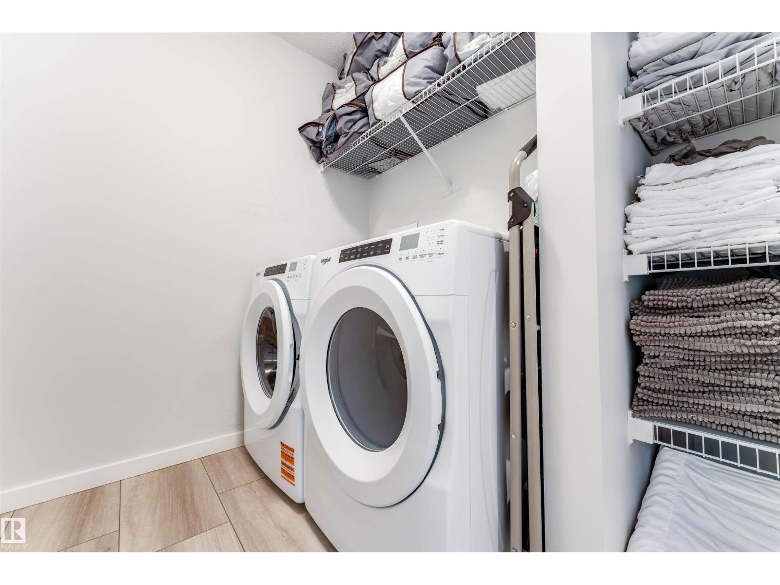 8426 228a ST NW NW - 35