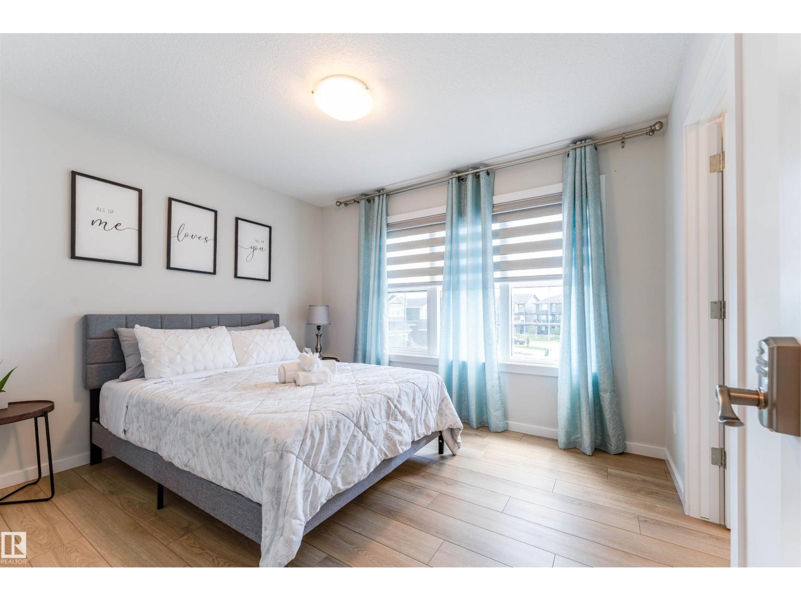 8426 228a ST NW NW - 36