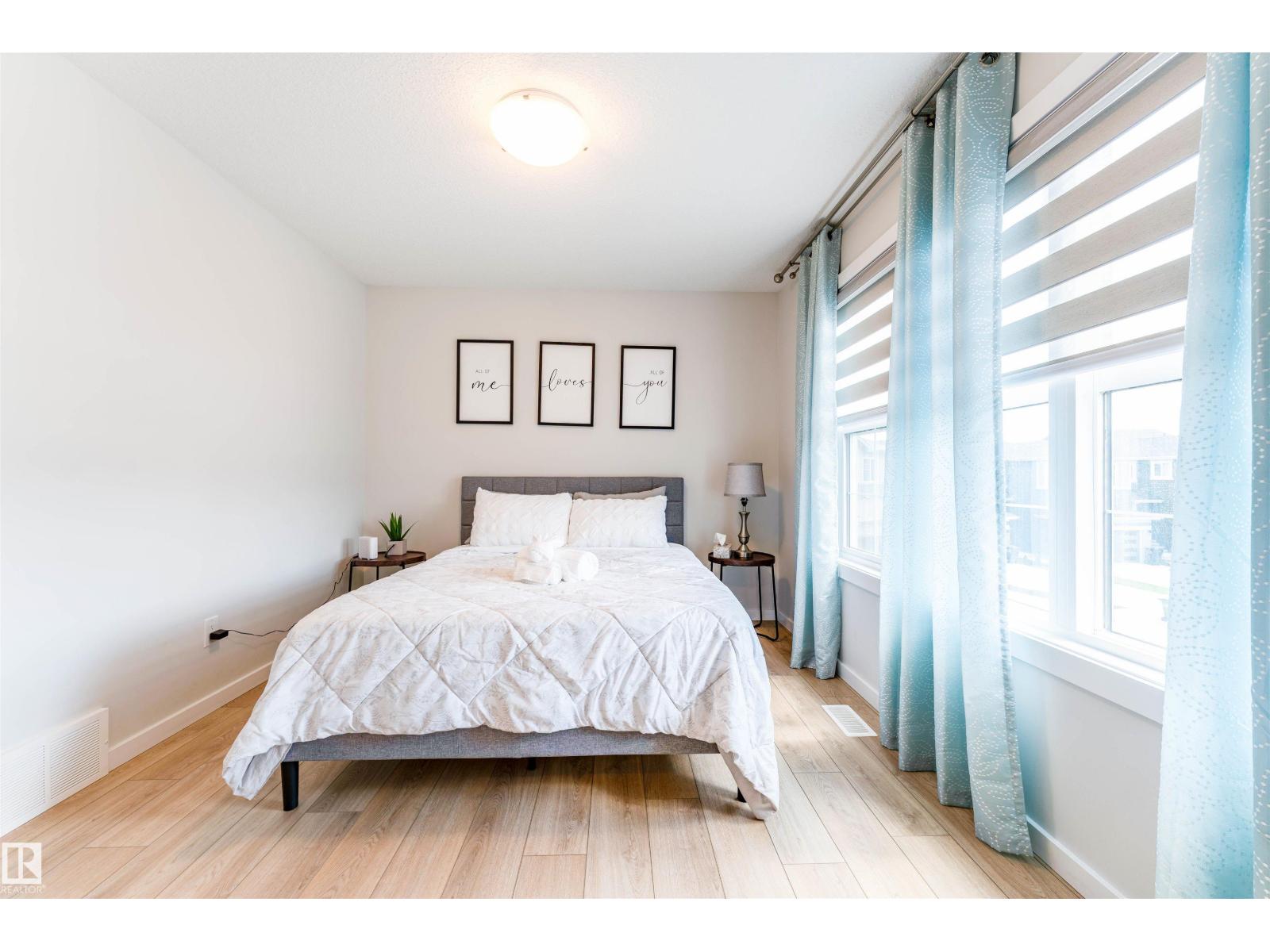 8426 228a ST NW NW - 37