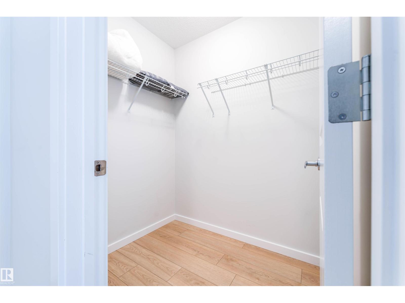 8426 228a ST NW NW - 44